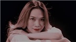 Mỹ Tâm có 'Cuộc hẹn trong mơ' đầy thương nhớ
