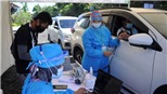Indonesia vượt 100 nghìn ca tử vong, Malaysia ghi nhận những số liệu khủng khiếp
