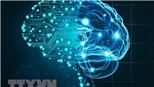 Hàn Quốc phát hành tiểu thuyết đầu tiên do AI sáng tác