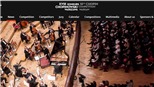 NSND Đặng Thái Sơn tiết lộ điều đặc biệt về cuộc thi Chopin 2021