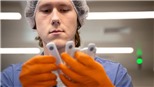 Bộ Y tế tiếp nhận thêm 300.000 liều vaccine Covid-19 từ Australia