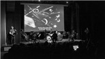 Nhạc kịch 'Chuyện người lính' của Stravinsky trở lại với công chúng