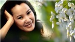 Nhạc sĩ Giáng Son bị 'gậy bản quyền': Không khó để chứng minh quyền sở hữu của nữ nhạc sĩ