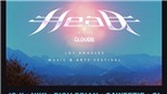Mỹ Anh sẽ một mình sang Mỹ tham dự Festival âm nhạc Head In The Clouds 2021