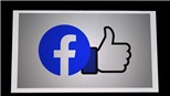 Anh phạt Facebook gần 70 triệu USD vì không cung cấp thông tin được yêu cầu