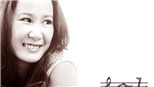 Bản quyền 'Giấc mơ trưa' của nhạc sĩ Giáng Son: Các bên cần ngồi lại thỏa thuận với nhau...