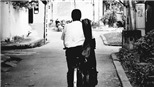 GS - NGND Vũ Hướng qua đời ở tuổi 88