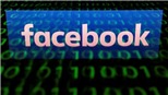 Đa số người trưởng thành ở Mỹ đánh giá Facebook ảnh hưởng tiêu cực đến xã hội