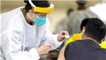 Cân nhắc điều chỉnh vaccine Covid-19 đối phó với biến thể mới Omicron