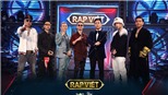 Rap Việt mùa 2: Với vài giây teaser khán giả đã gọi tên quán quân 