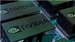 ​Mỹ ngăn chặn thương vụ sáp nhập lớn nhất lịch sử ngành sản xuất chip