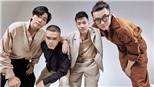 OPlus khởi động con đường âm nhạc mới bằng MV tự sản xuất 