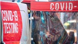 Mỹ đối mặt nguy cơ dịch Covid-19 nghiêm trọng hơn