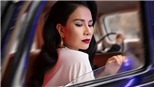 Ca sĩ Thành Lê 'thoát bóng' dân gian với album hát nhạc Ngọc Lan
