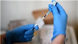 Tiêm vaccine ngừa Covid-19 có liên quan bệnh viêm cơ tim?