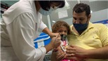 Các nước đã triển khai tiêm vaccine ngừa Covid-19 cho trẻ từ 5-11 tuổi thế nào?