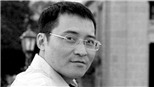 Sao Việt xót thương trước sự ra đi của nhạc sĩ Ngọc Châu