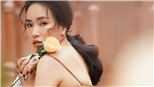 Ca sĩ Phan Thu Lan ra mắt album 'Đừng phá vỡ ân tình'