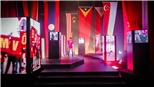Rộn ràng lời ca, visual đỉnh cao trong MV 'Hãy tỏa sáng' chào đón SEA Games 31