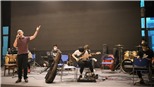 NSƯT Đức Long: Hát 'Cô đơn' để tưởng nhớ Nguyễn Ánh 9