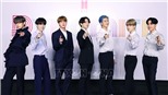 BTS kỷ niệm 9 năm hoạt động với album tuyển tập các ca khúc đình đám