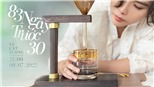Không bất ngờ khi Vũ Cát Tường công khai giới tính