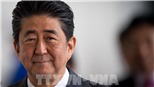 Nhật Bản thông báo tổ chức quốc tang cựu Thủ tướng Shinzo Abe