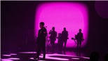 Bước tiến ngoạn mục của Hoàng Rob trong cuộc chơi multi show &#39;Mùa Hè vĩnh cửu&#39;
