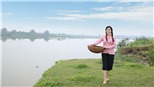 Sao Mai Sông Thao bất ngờ 'chen ngang' vào làng sáng tác