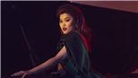 Á quân Vietnam Idol 2015 Bích Ngọc ra mắt album đầu tay với nghệ danh J.ade