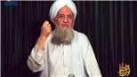 Taliban khẳng định không có thông tin về thủ lĩnh Al-Qaeda ở Afghanistan