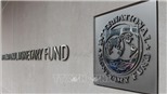IMF cảnh báo căng thẳng Nga-Ukraine tác động nghiêm trọng tới kinh tế toàn cầu