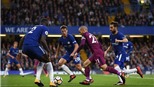 BIG BET: Dự đoán kết quả và tỉ lệ trận Man City vs Chelsea (23h00, 04/03)
