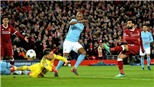 BIG BET: Dự đoán và tỉ lệ trận Manchester City - Liverpool (01h45, 11/04)