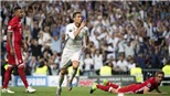 BIG BET: Dự đoán và tỉ lệ trận Bayern Munich - Real Madrid (01h45, 26/04)