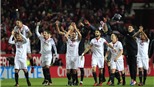 BIG BET: Dự đoán và tỉ lệ trận Sevilla - Bayern Munich (01h45, 04/04)