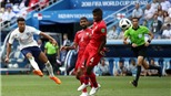 Dự đoán và kèo trận Colombia - Anh (01h00, 04/07)