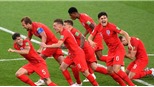 Bản tin nhanh World Cup ngày 4/7/2018
