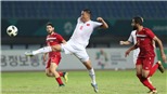 7 ứng viên cho danh hiệu Vua phá lưới AFF Suzuki Cup là ai?
