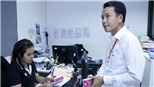 AFF Cup 2018: Sốt vé trận đấu giữa đội tuyển Lào và Việt Nam