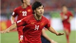 VIDEO Việt Nam 2-1 Philippines: Quang Hải và Công Phượng đưa Việt Nam vào chung kết