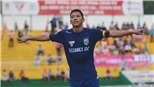 VIDEO Bình Dương 2-3 TPHCM: Anh Đức sút phạt Panenka điệu nghệ