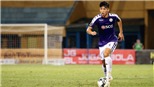 VIDEO: Văn Hậu sang Hà Lan đầu quân cho SC Heerenveen