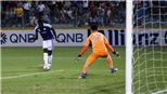 VIDEO bóng đá: Hà Nội FC sẽ tiếc hùi hụi khi xem lại những pha bóng này trước 4.25 SC