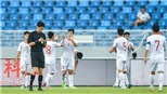 Siêu phẩm của Tiến Linh đến từ một pha phối hợp tuyệt đỉnh của U22 Việt Nam