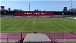 VIDEO Bóng đá: Đây là lý do trận Việt Nam vs Indonesia phải dời địa điểm thi đấu