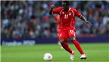Việt Nam vs UAE: Nhận diện ngôi sao UAE khiến hậu vệ Việt Nam phải thận trọng 