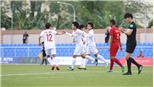 VIDEO Bóng đá nữ SEA Games 30: Bàn thắng và hightlight Việt Nam 6-0 Indonesia