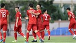 Đối đầu Việt Nam vs Indonesia ở SEA Games: Thầy Park sẽ viết lại lịch sử