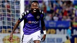 V-League 2020: CLB Thanh Hóa chính thức mua Samson của Hà Nội FC